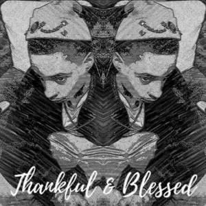 Meet your Posher, Antoine